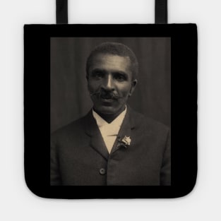 George Washington Carver Tote