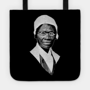 Sojourner Truth Tote