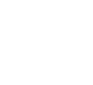 Make HerStory History Magnet