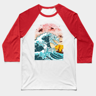 Baseball T Shirts By Tokebi Skull Teepublic Store Teepublic