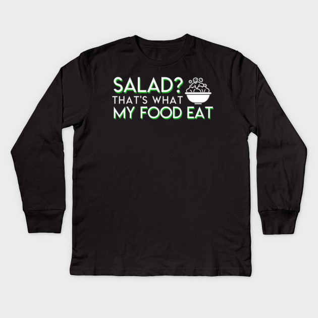 funny anti vegan shirts