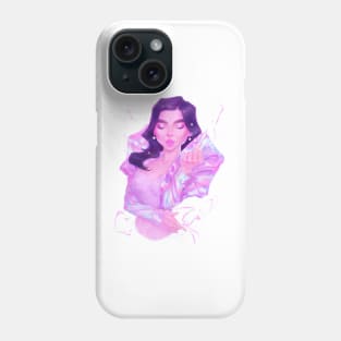 Pporappippam Phone Case