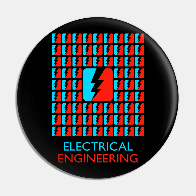 Best design electrical engineering electricity engineer Pin by PrisDesign99