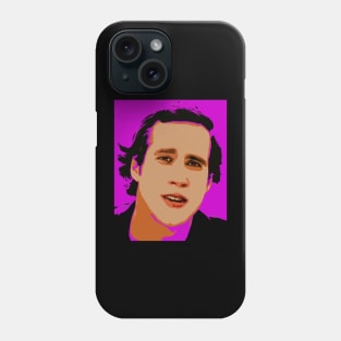 chevy chase Phone Case