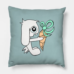 Cute Gift Pillow