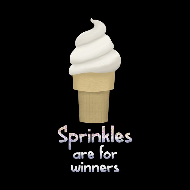 sprinkles by 752 Designs