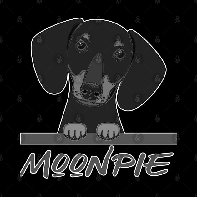 Moonpie 6 by big_owl