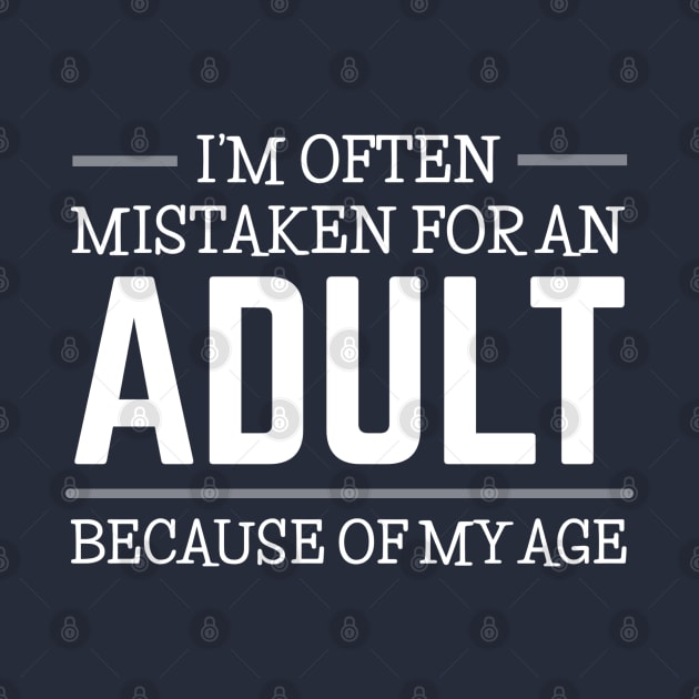 FUNNY QUOTES