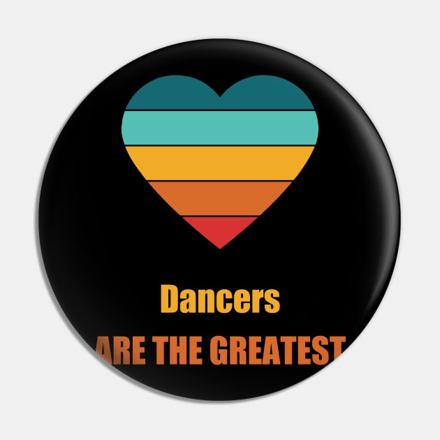 Funny Retro Vintage Mask for Dancers Pin by Retro_Design_Threadz