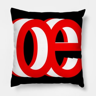 OE Pillow