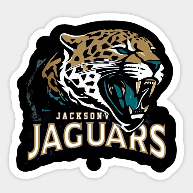 Jacksonville Jaguars, Official Site of the Jacksonville Jaguars