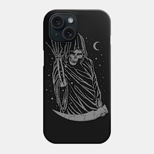 Grimbae Phone Case