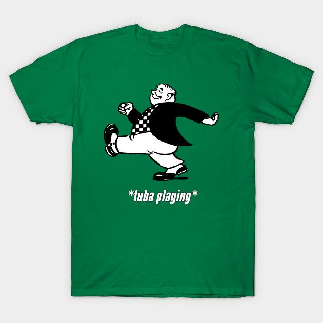 funny fat shirts