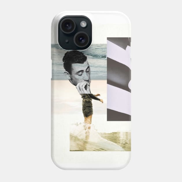 Aesthetics Phone Case by Jemma_Scott4