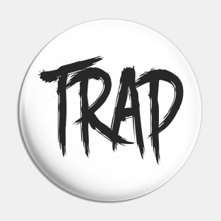 Trap Pin