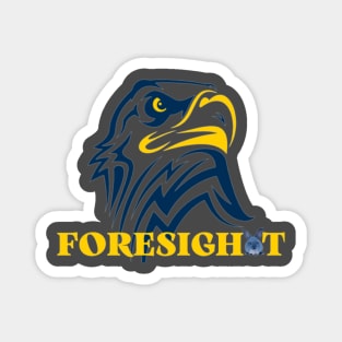 Foresight Magnet