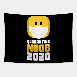 Roblox Character Head Tapestries Teepublic - logo transparent roblox character roblox head