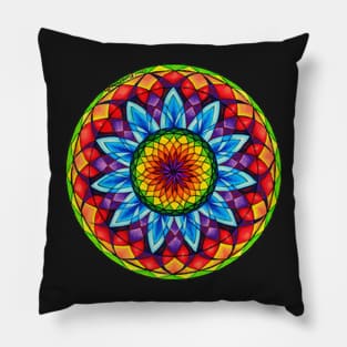 Beautiful Mandala Pattern For Phone Case, Dress, Leggings, Journal Pillow