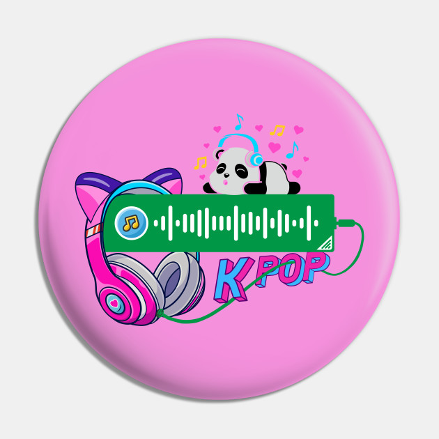 Dynamite, BTS K-pop, BTS Songs Series -10 K Pop Clothes Pin