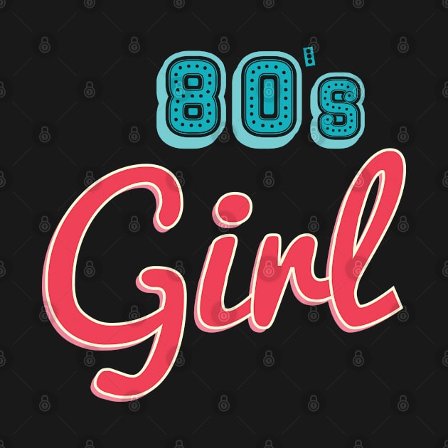 80`S Girl by Dwarf_Monkey