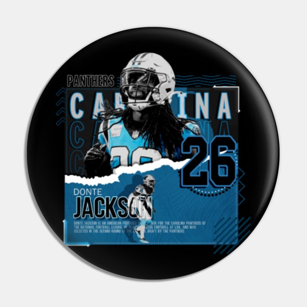 Pin on Carolina Football