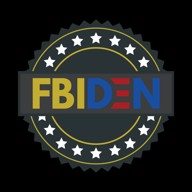 FBIden by Integritydesign