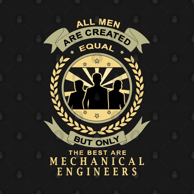 Gifts For Mechanical Engineers by jeric020290