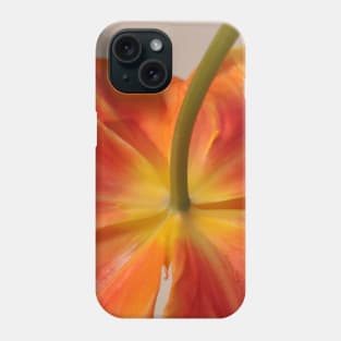 Flower for you Phone Case