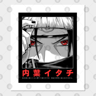 Featured image of post Itachi Uchiha Mangekyou Sharingan Manga Hes trapped in a server