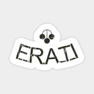 Frati Pawn Magnet