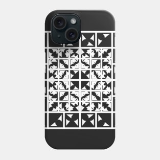 RK507 Phone Case