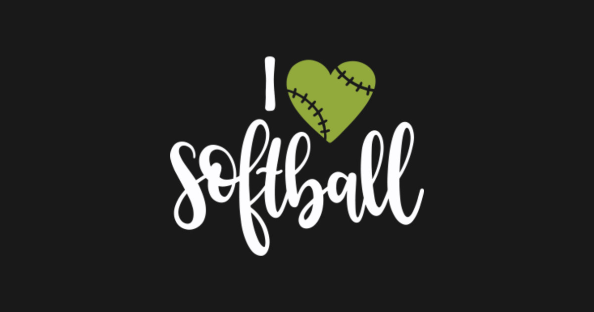 softball-sayings-softball-with-sayings-sticker-teepublic