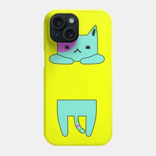 Cats Phone Case