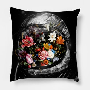 Bloom II Pillow