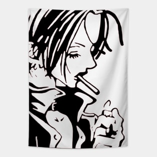 Nana Osaki Tapestry