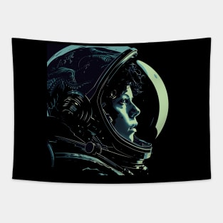 ripley Tapestry