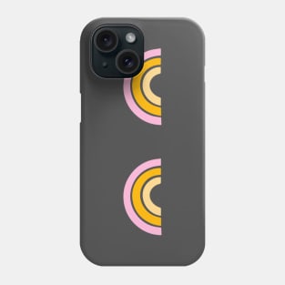 Joy 3 Phone Case