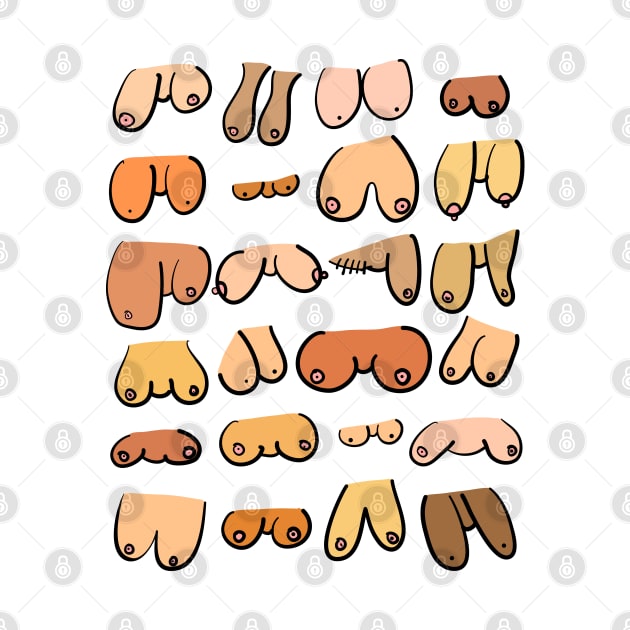 Boobies Boobs Boob