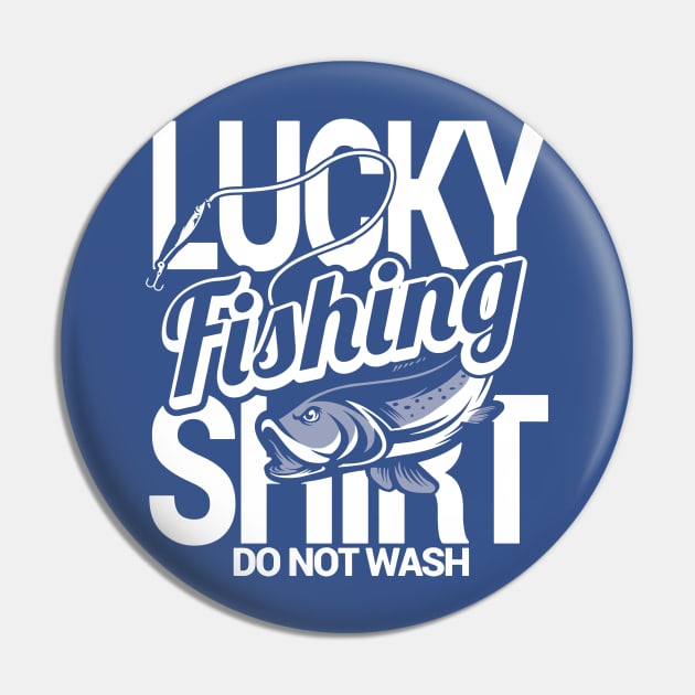 lucky fishing shirt do not wash 1 Pin by stay sharp