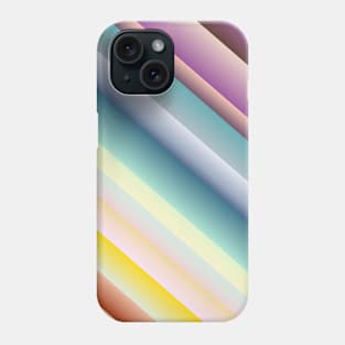 RAINBOW Phone Case