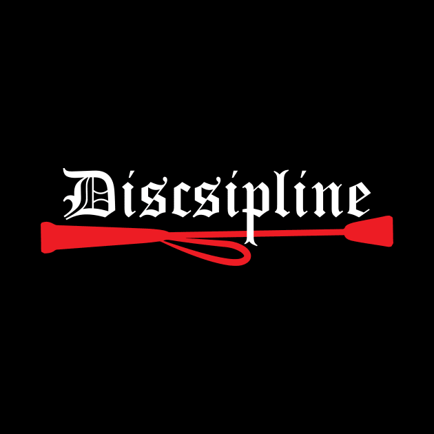 Discipline BDSM Whip Sub Dom Kink Kinky by Mellowdellow