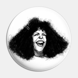 Gilda Pin