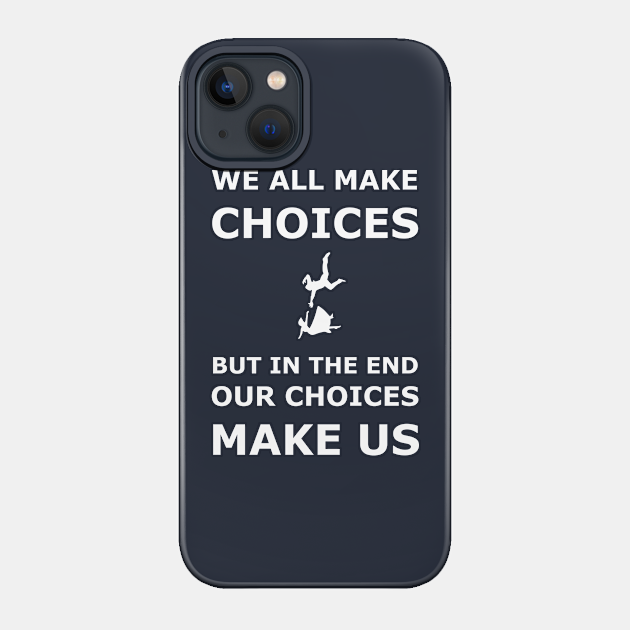 Bioshock Infinite - Bioshock - Phone Case