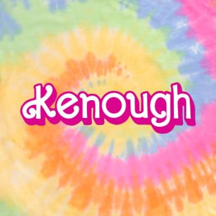 Kenough T-Shirt