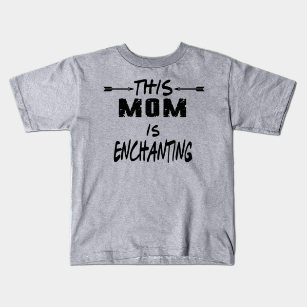 Mothers Day Gift Ideas Mothers Day Gift Ideas Kids T Shirt Teepublic