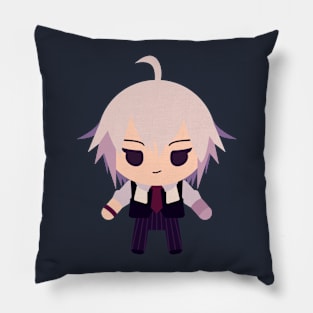 Chibi Dana Pillow