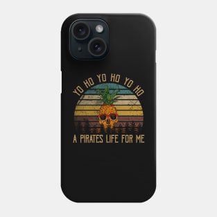 Funny Gift Supernatural Retro Movie Vintage Phone Case