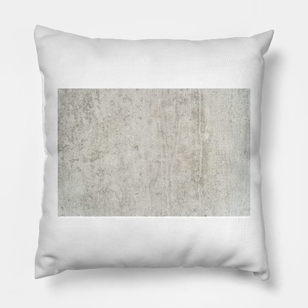 Metal rusty texture background rust steel. Industrial metal texture. Grunge rusted metal texture, rust background Pillow by AnaMOMarques