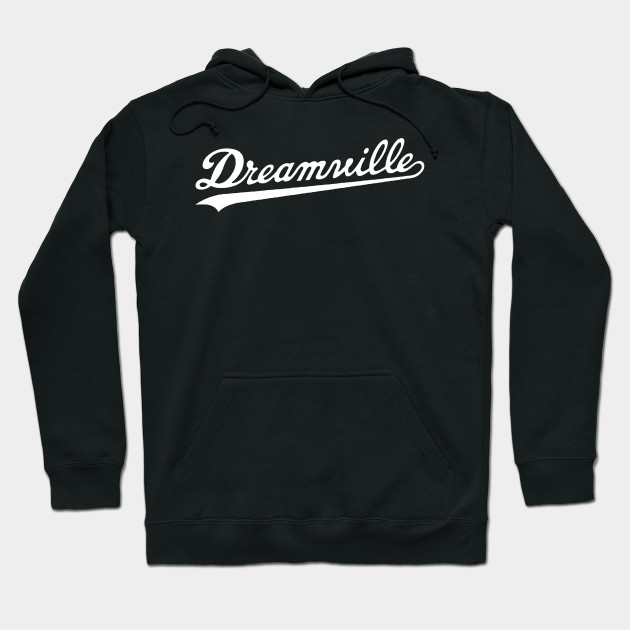 dreamville hoodie