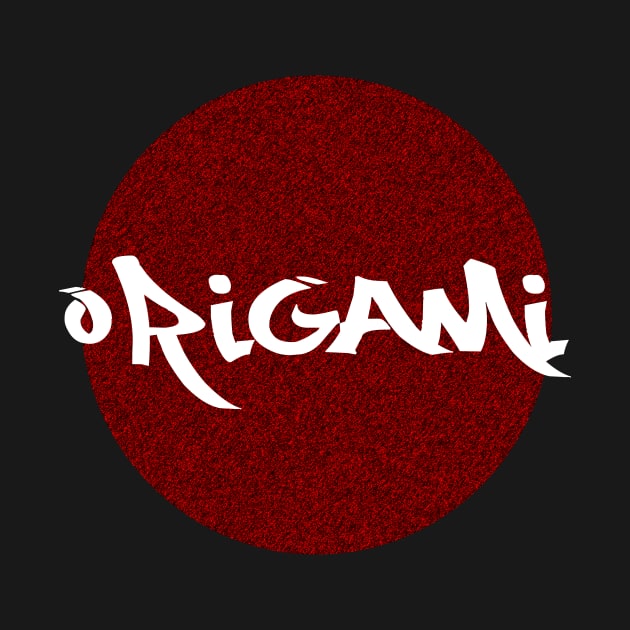 origami play by japan play